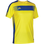 Gama