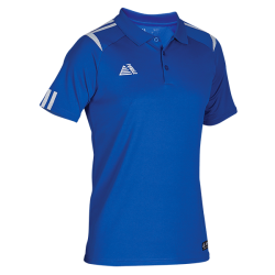 Atlanta 2.0 Polo Shirt