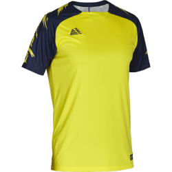 Sportivo Football Shirt