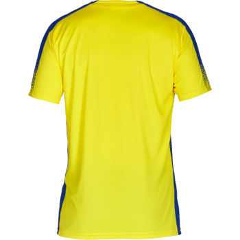 Gama Football Shirt
