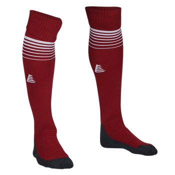 Metz Football Socks